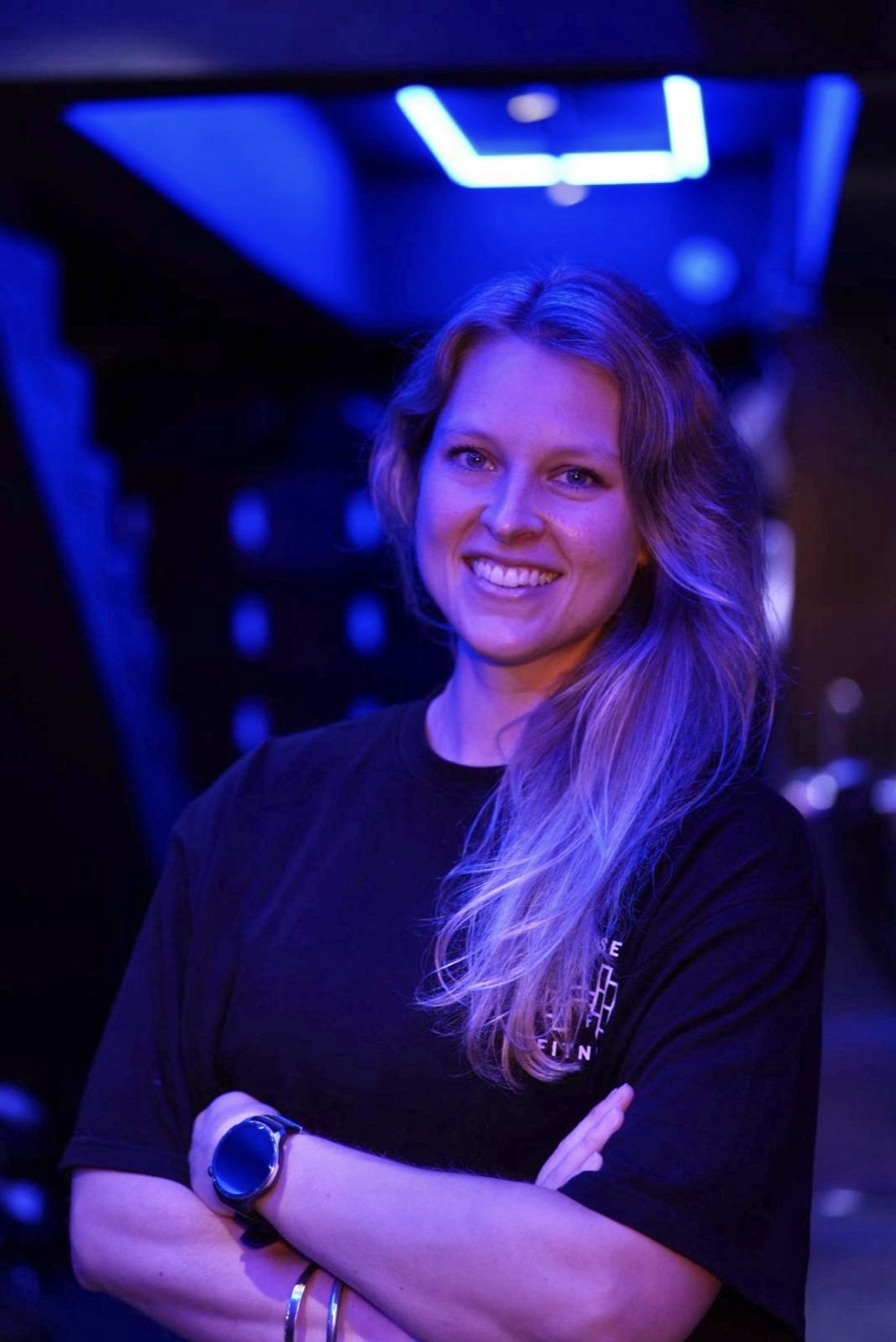 Silja